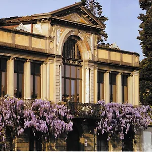 Cozy In A Private Museum In Oltrarno Firenze