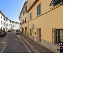 Casa Olivia Firenze