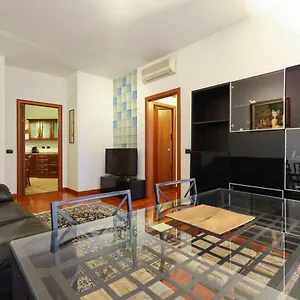 bertelli-flat.it-lombardy.com/