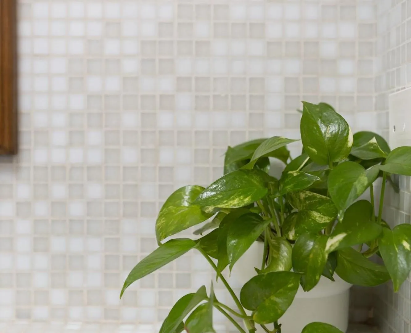 Appartamento D'Ardiglione27 Flat Firenze Italia
