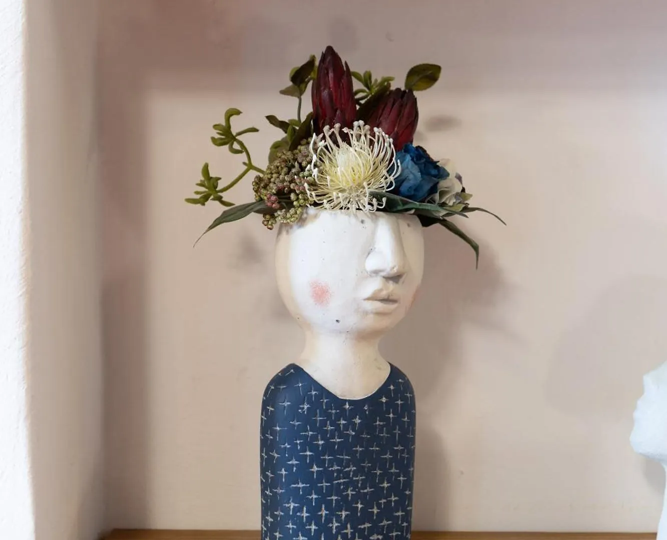 Appartamento D'Ardiglione27 Flat Firenze